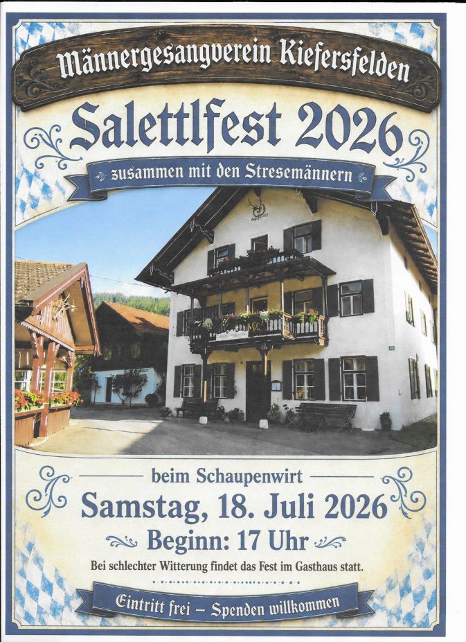 2026-24 Salettlfest.jpg